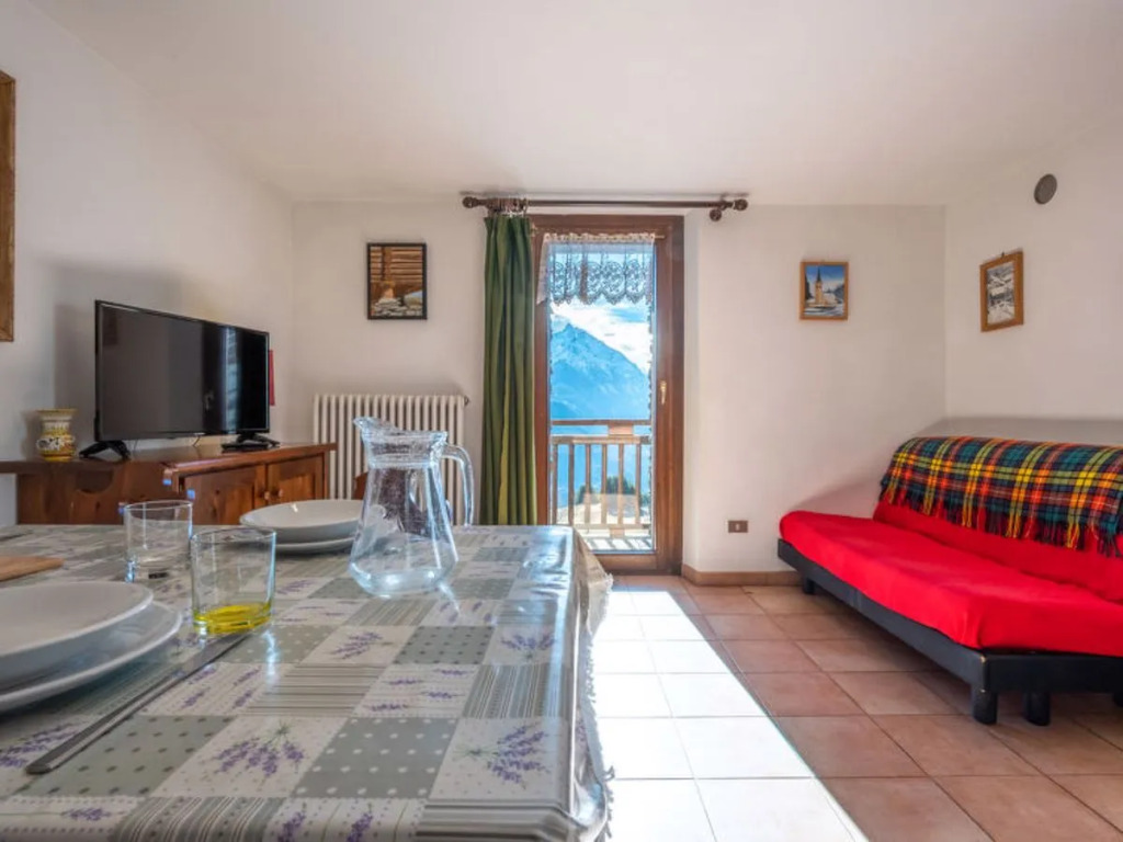 Grand Sarriod 25706
