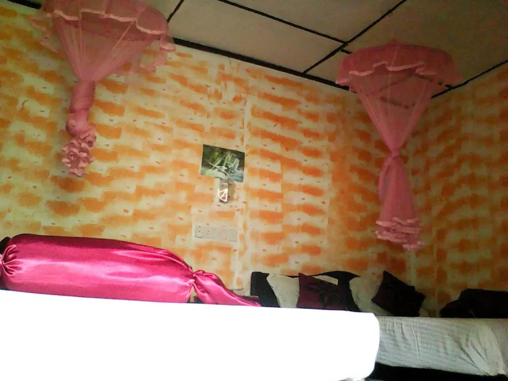 Lotus Inn Tourist Resort