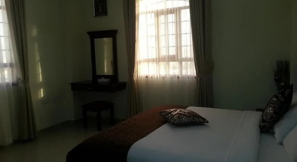 Jarzez Hotel Apartments Al Hail