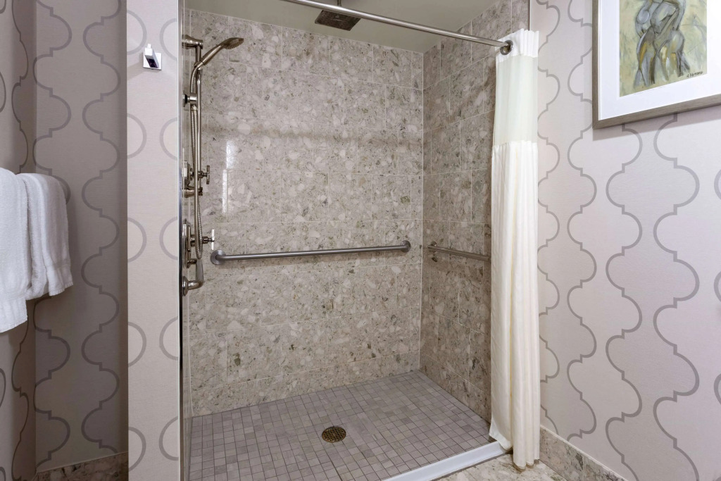 Grandover Resort & Spa, a Wyndham Grand Hotel
