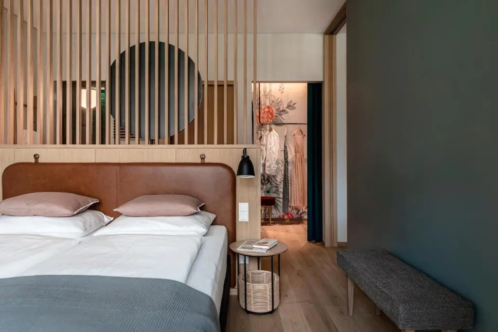 VillaVerde Aparthotel