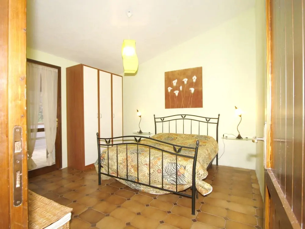 Holiday Home Strata Statale 200 Dell' Anglona