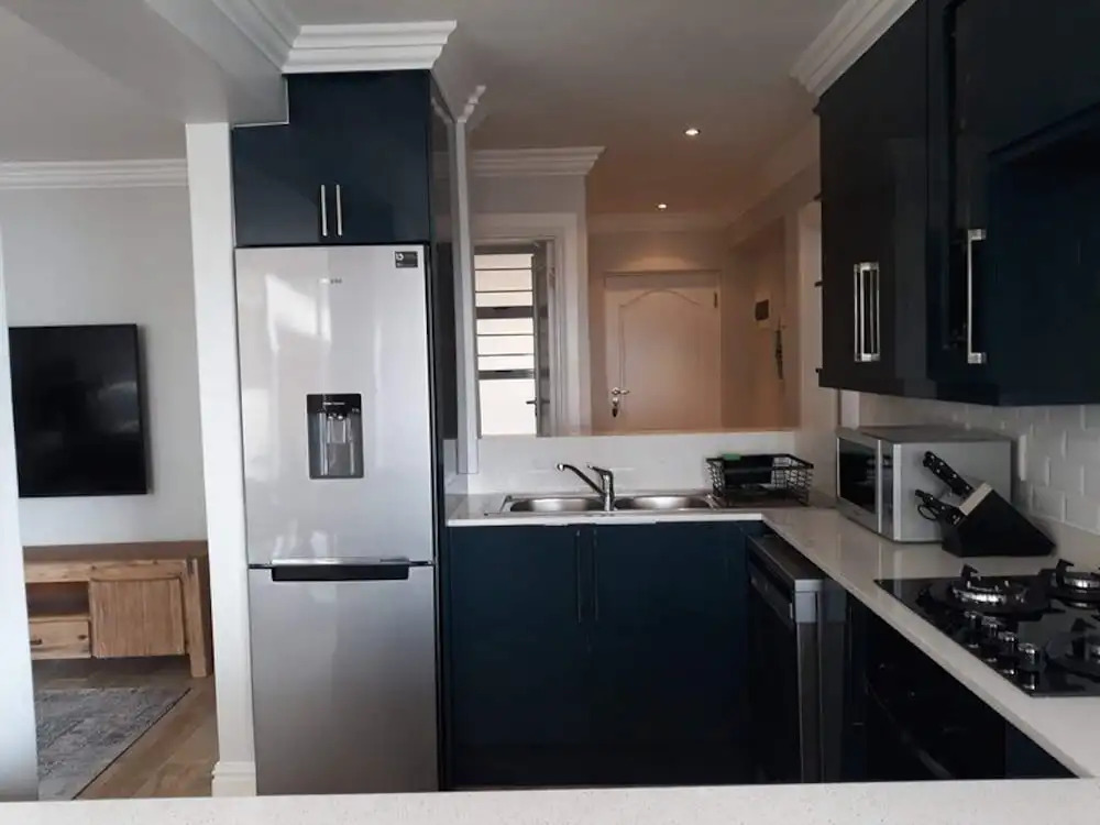 7 Quarterdeck Port St Francis