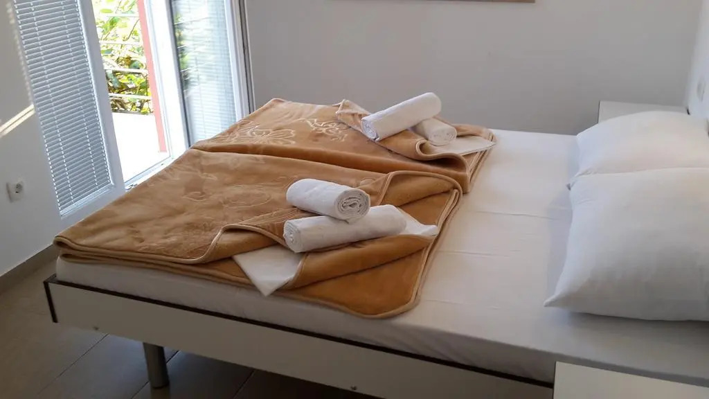 Hotel Marinko Kozina - Medjugorje