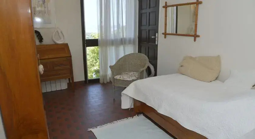 Villa Aloha