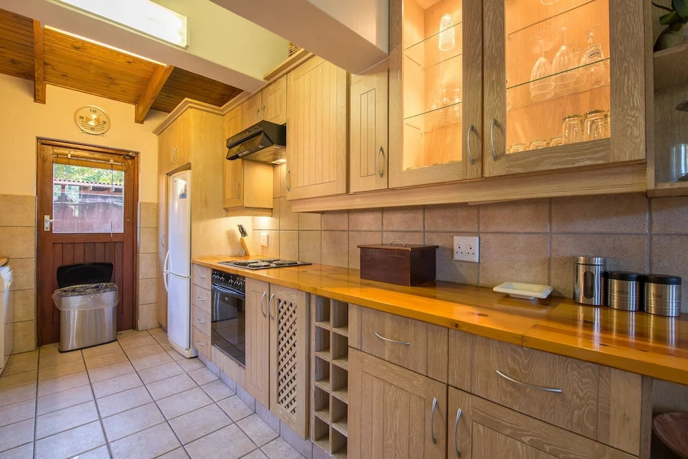 San Lameer Villa Rentals 3512