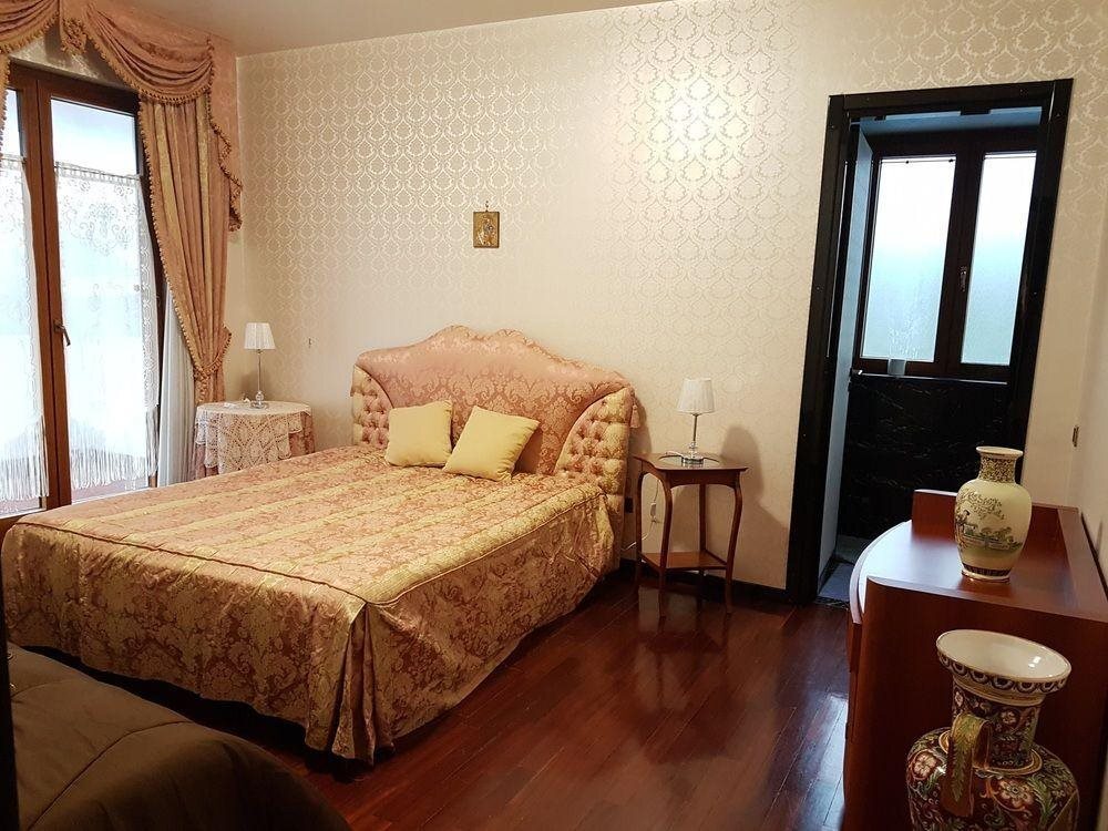 Villa Anastasia