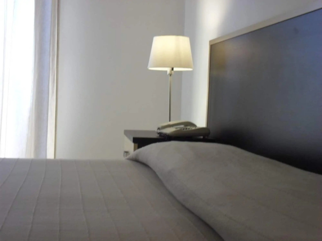 Hotel Solemar
