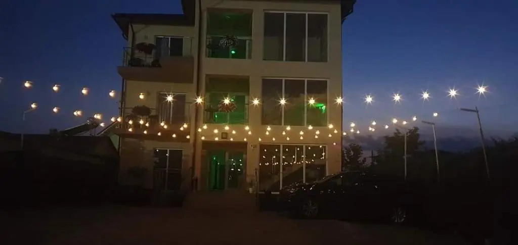 Vila Bella 2M