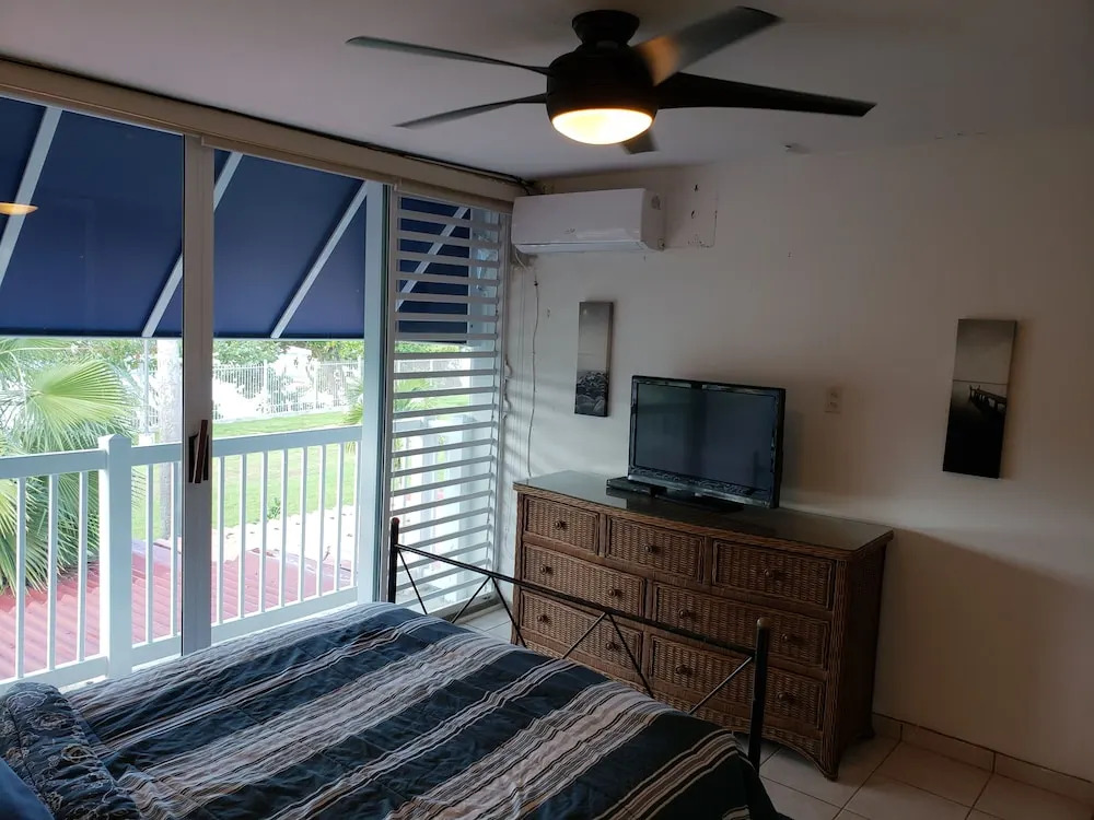 Villa De Playa 1 A4