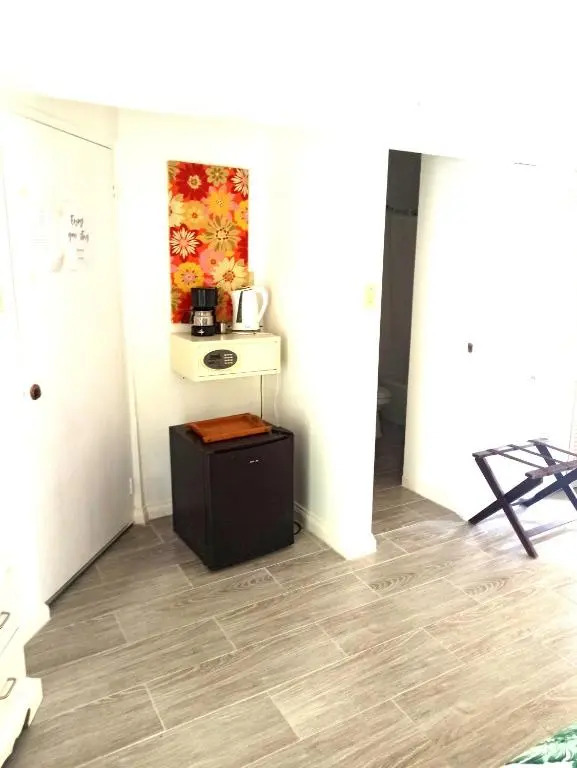 Mystic Ridge Apt 26F