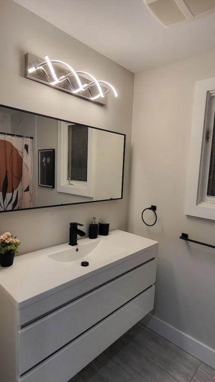 JstLikeHome - Serenity Suites
