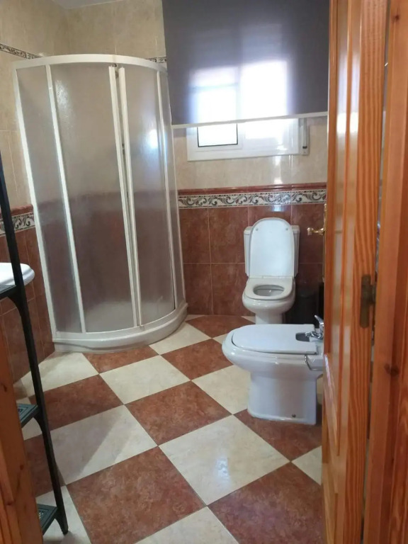 Apartament Casa Bonfill