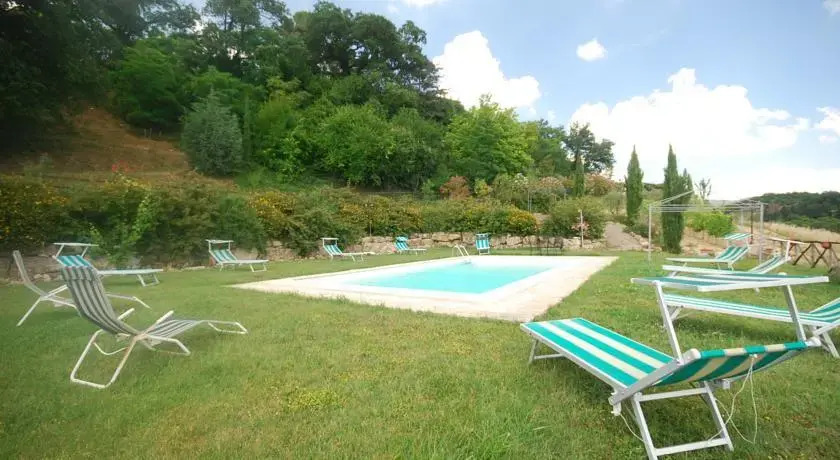 Belpozzo