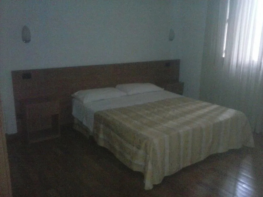 Agriturismo Ceppo