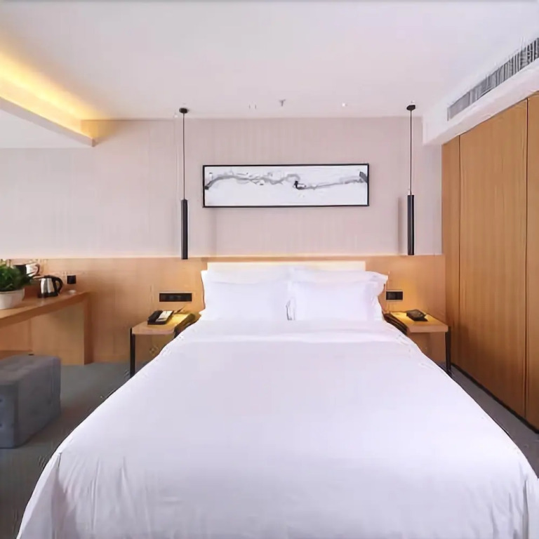 Youyi Hotel