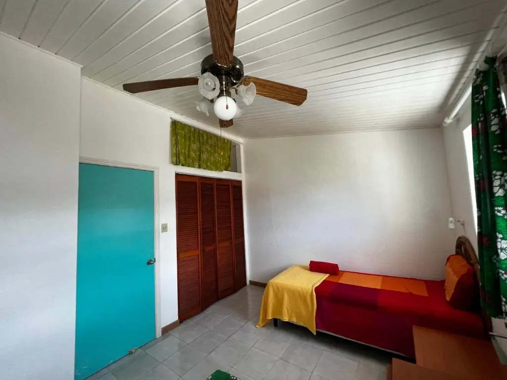 SEAmply Villa by A.C.I