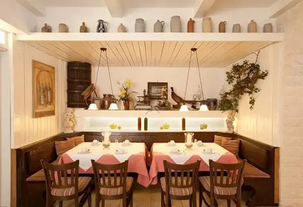 Hotel Schiff Nagold
