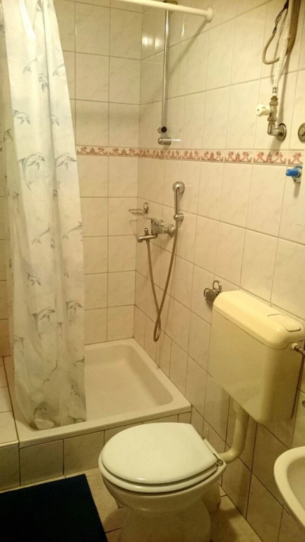Apartments Ivka