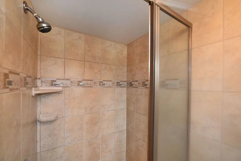 Papakea L108 - 1 Br Condo
