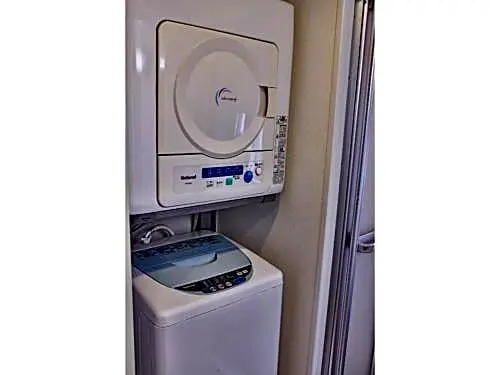 MusBee Tokyo Hamamatsucho - Vacation STAY 40882v
