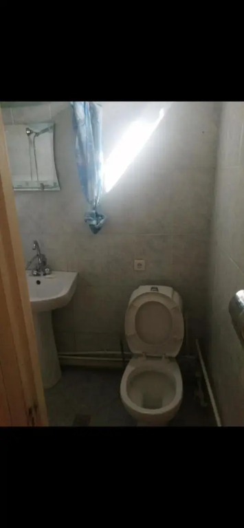 Hotel Nugo