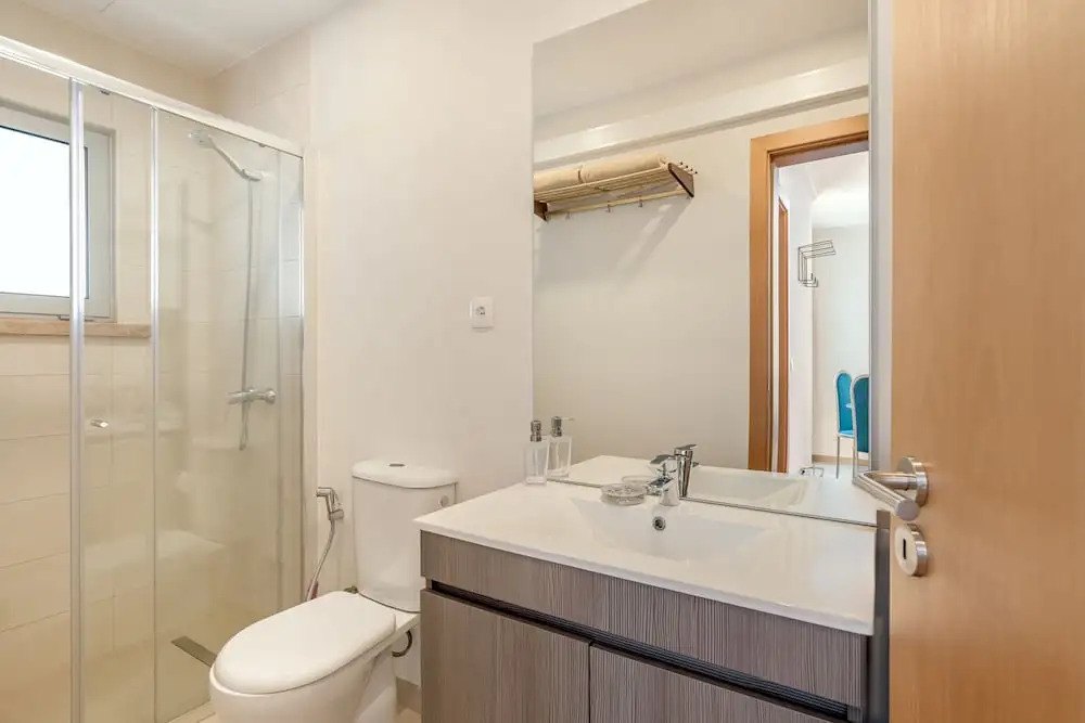 Setubal Boutique Apartment V by Homing