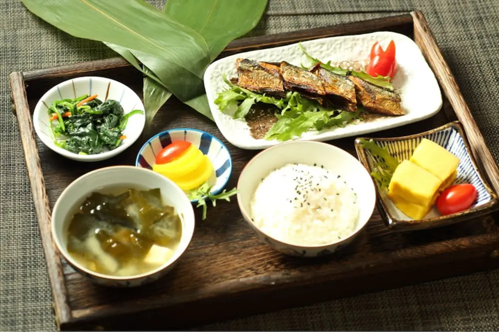 Lijia suisseplace Apart Hotel Shanghai