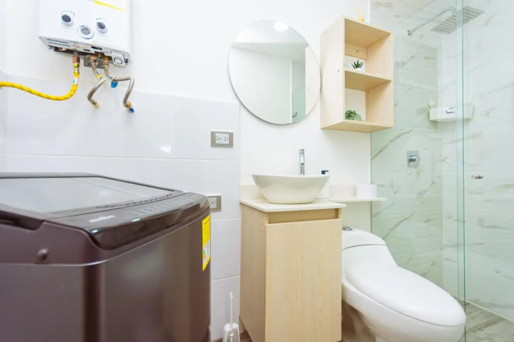 Comuna Loft
