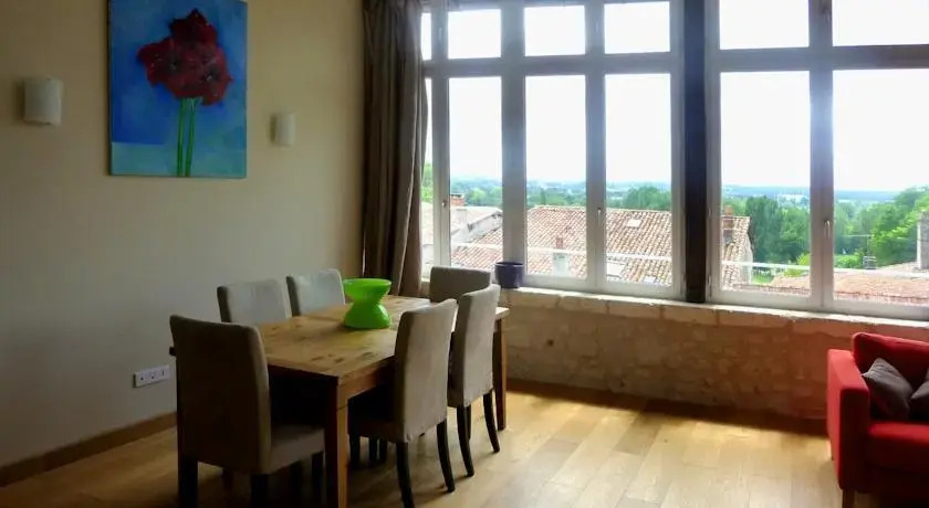 Le Loft