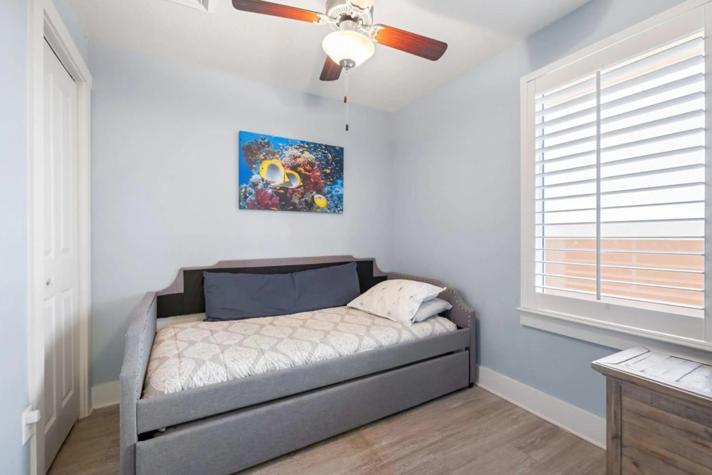 Calypso Resort Tower 3 by Panhandle Getaways