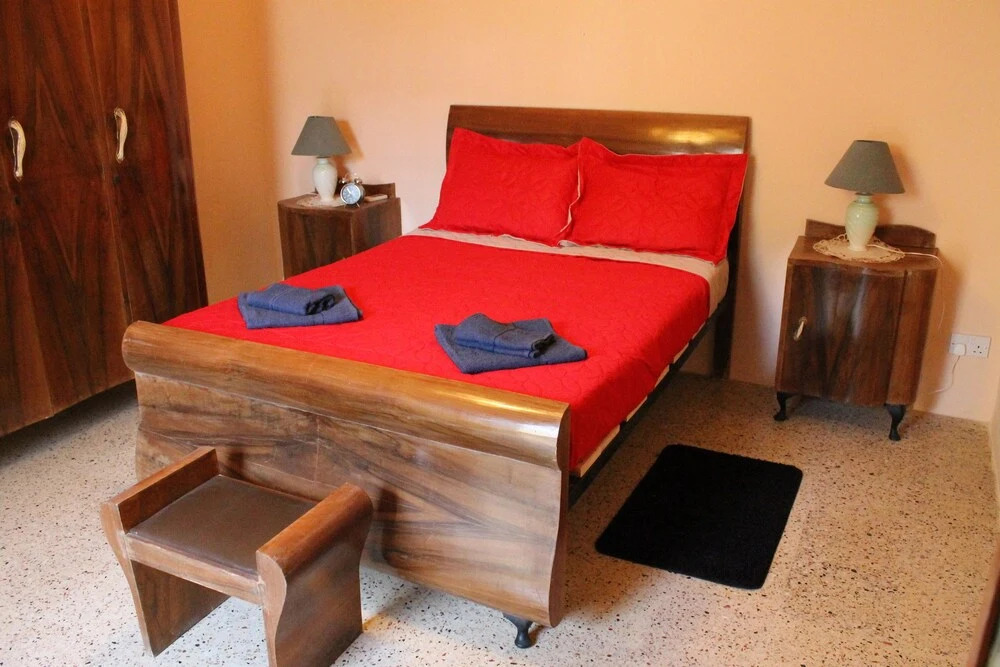 Ta 'Oneira B&B