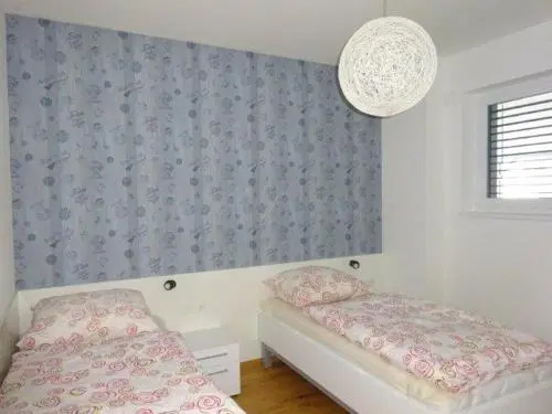 Appartement Gabbie