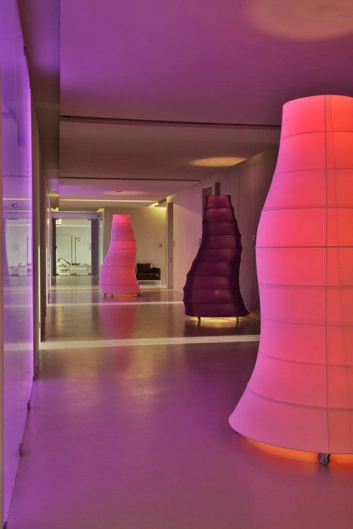 The Oitavos Hotel