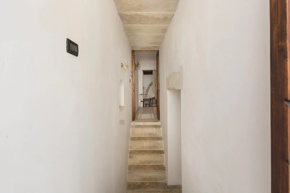 Otium Salento