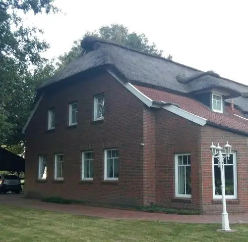 Ferienhof-Stoertebeker