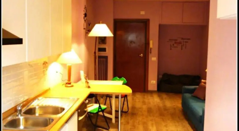8Thfloorhouse