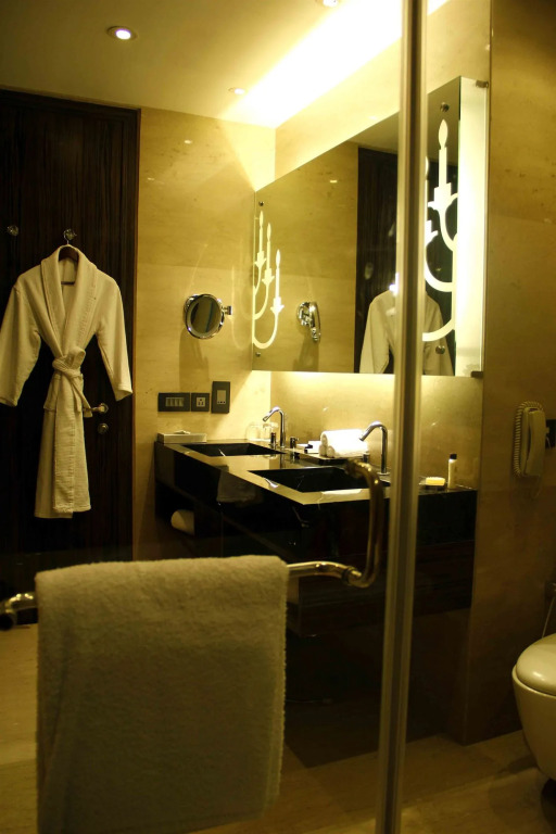 IIDL Suites