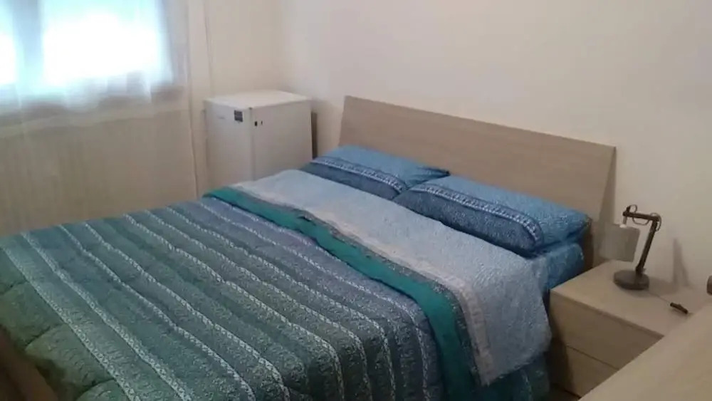 La Casa di Edoardo