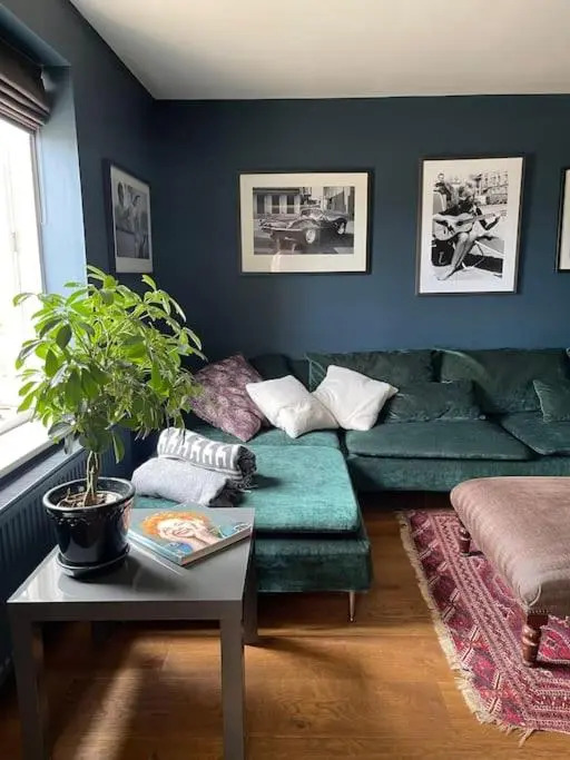Warren House and Spa boutique Cotswold stay