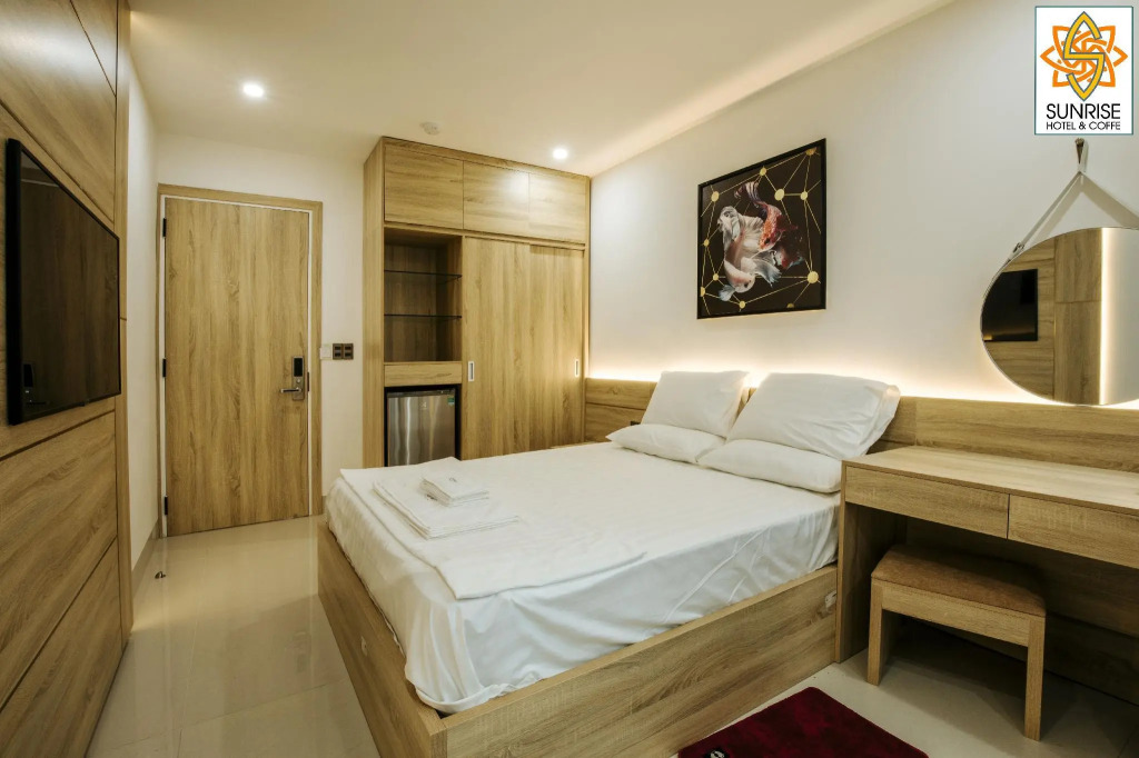 SUNRISE-CONDOTEL-HOTEL