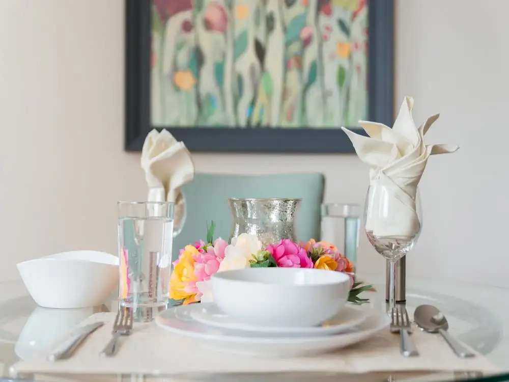 HomeAway Luxury Apartments at Newport
