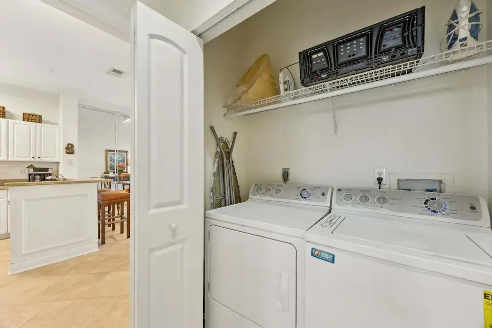 32 Ocean Place 2 Bedroom Condo
