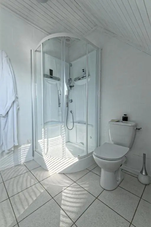 Villa Pevarzek **** Vue mer exceptionnelle
