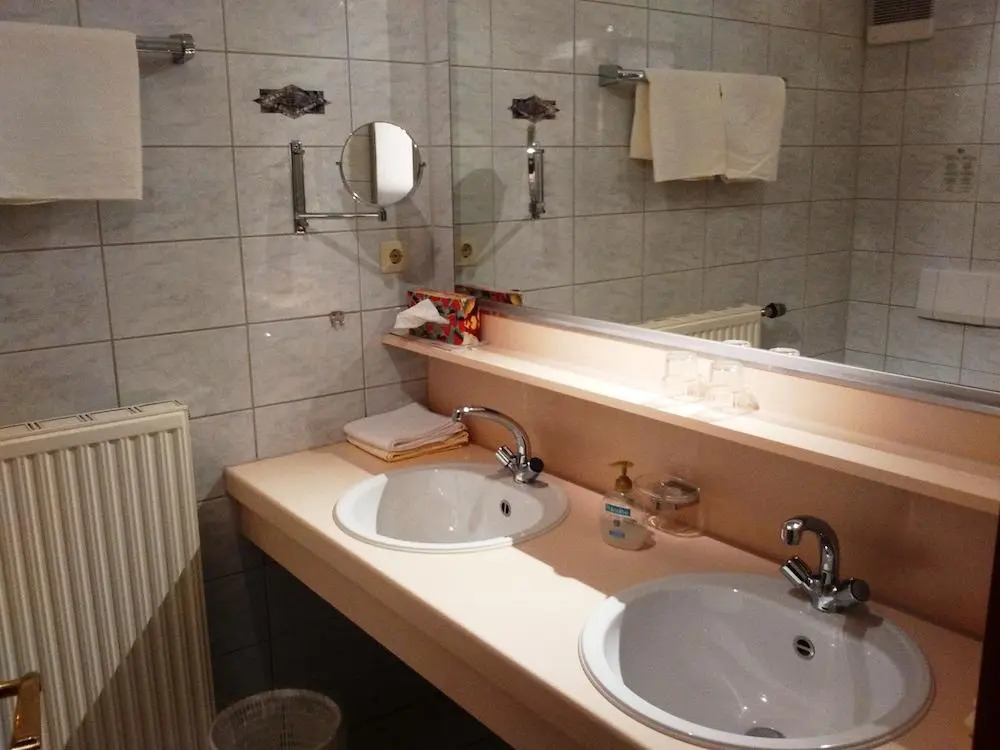 Hotel Schauinsland