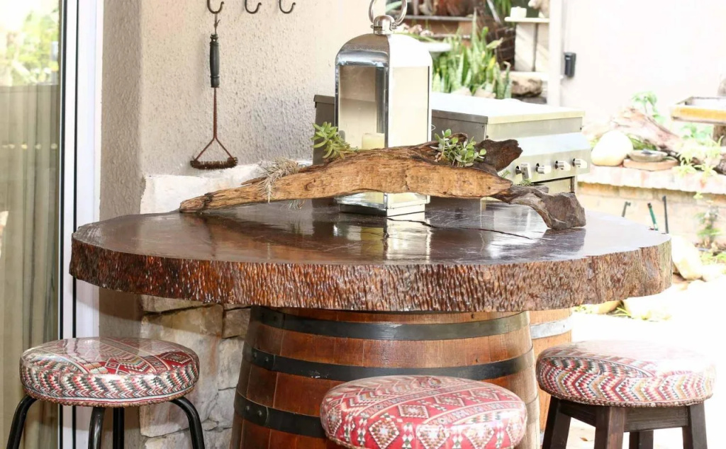 Strand Guesthouse
