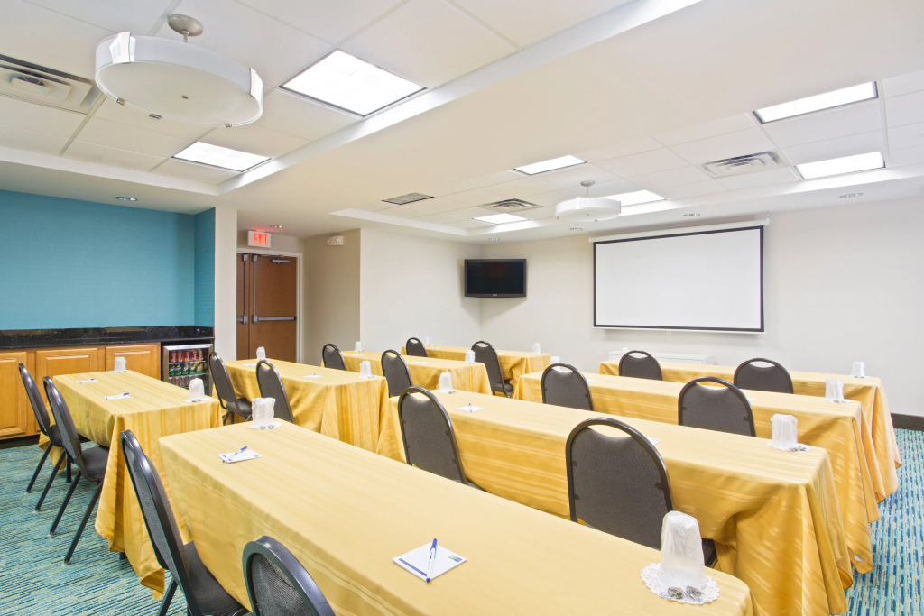 Holiday Inn Express Hotel & Suites Clearwater North-Dunedin by IHG