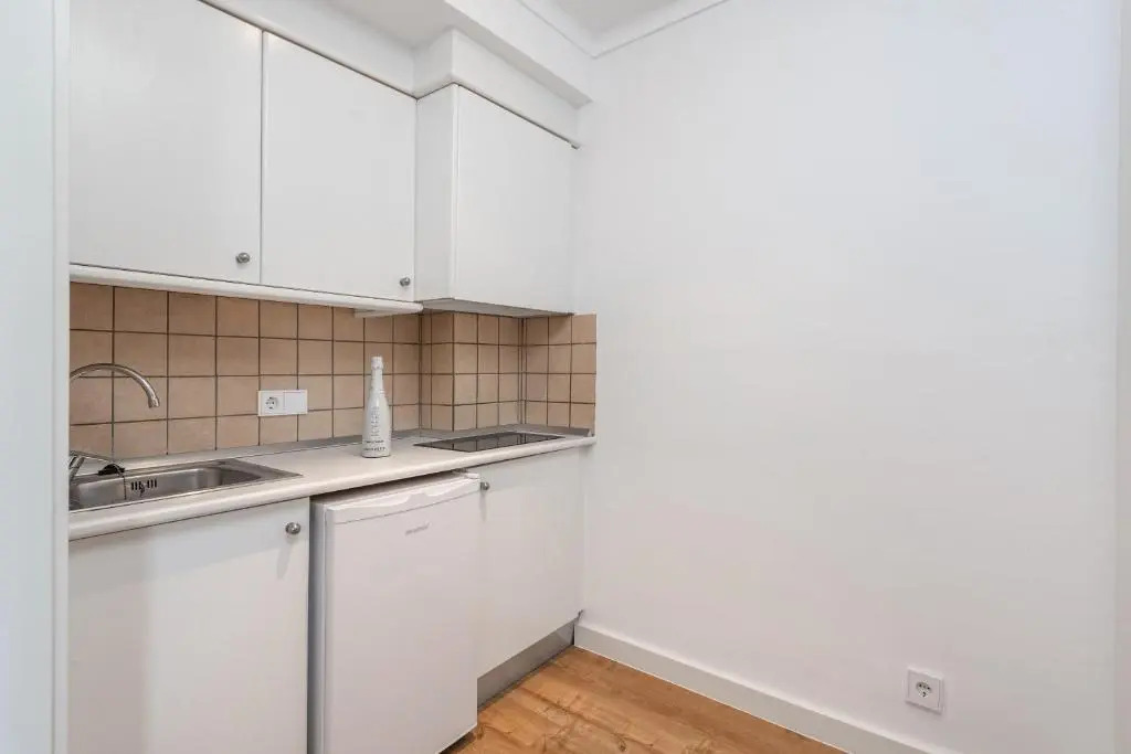 Massanet - Apartment In Canyamel. Free Wifi