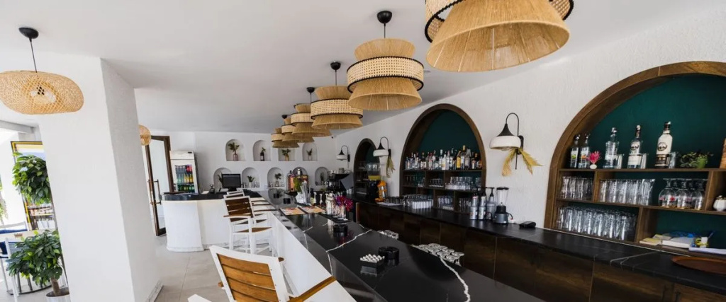 Qinn Hotels
