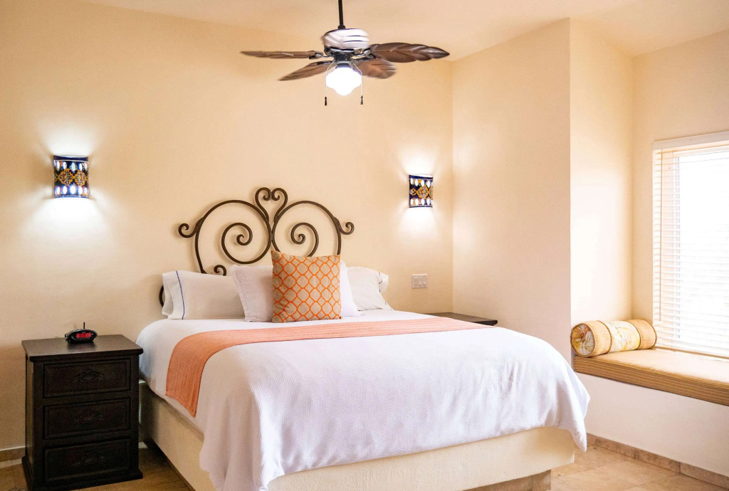 Los Cabos Golf Resort, Trademark Collection by Wyndham